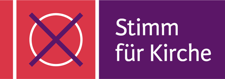 KV Wahl