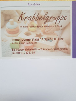 Krabbelgruppe_2026.jpg