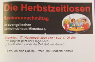 HZL261117.jpg