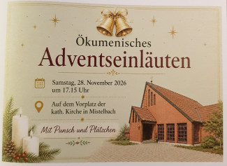 Advent_2026.jpg
