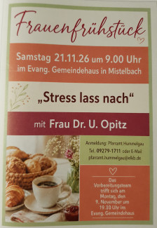 Frauenfrühstück_2611.jpg