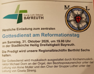 Reformation_2026.jpg