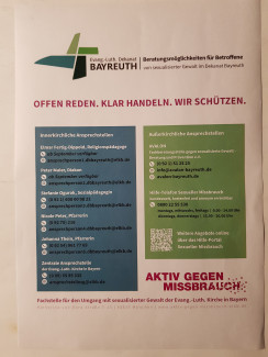 Aktiv_gegen_Missbrauch_251119