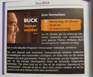 BUCK261030.jpg