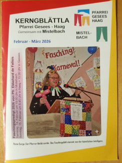 Kerngblättla_260203