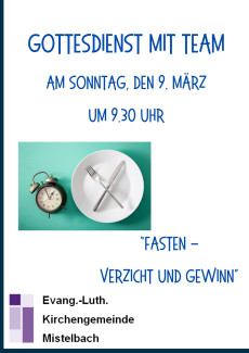 fasten.jpg