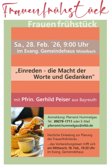 frauenfrueh_2026_feb_web