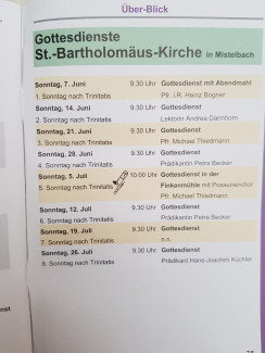 Gottesdienste260607.jpg