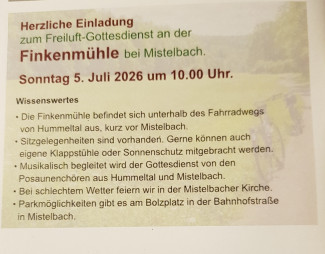 GDFinkenmühle260705.jpg