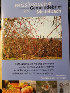 Gemeindebrief_mb_2025_Nov