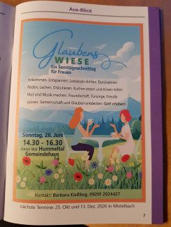 Glaubenswiese260628.jpg