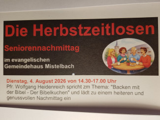 Herbstzeitlosen260804.jpg