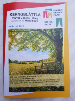 KerngBlättla260607.jpg