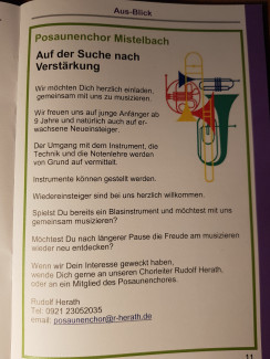 Posaunenchor.jpg