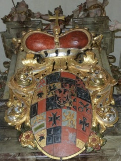 Wappen