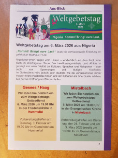 Weltgebetstag_260306